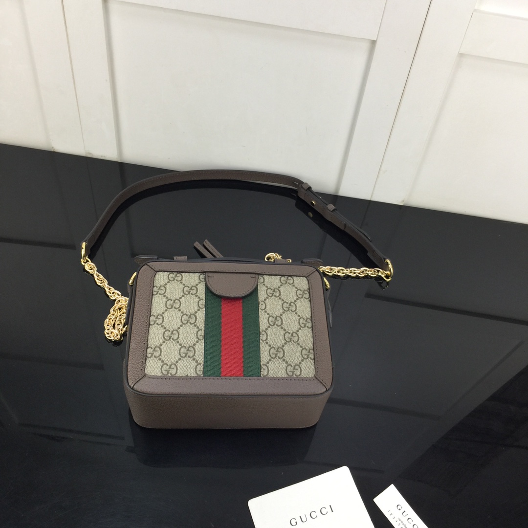 Gucci Satchel Bags